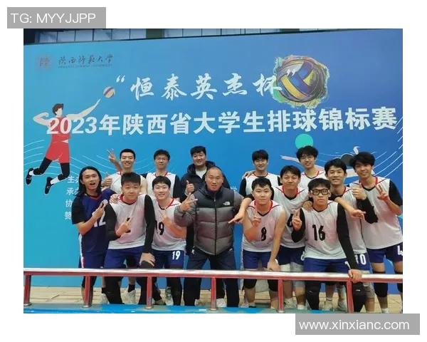 深圳排球队在全国排球团队协作排行榜中荣获第五名的佳绩分析